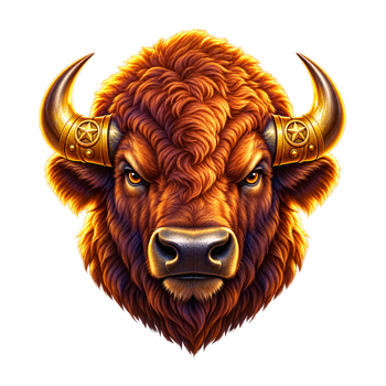 Big Wild Buffalo 2