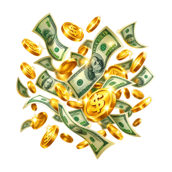 Moneyfest