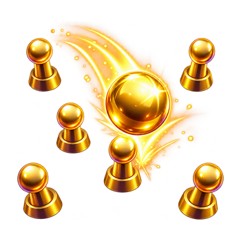 Plinko 2